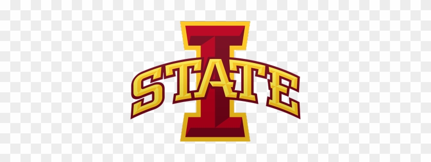 Iowa State Cyclones - Iowa St Basketball #878798