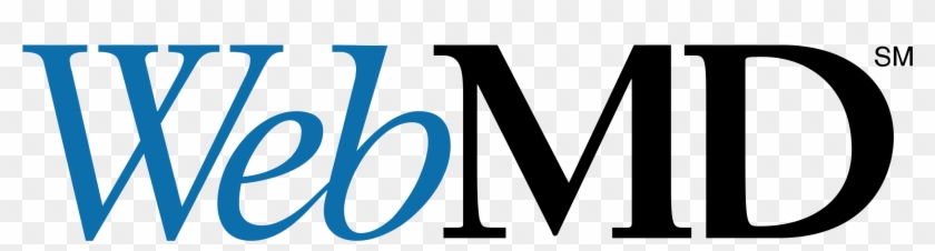 Webmd Logo - Webmd Logo #879483