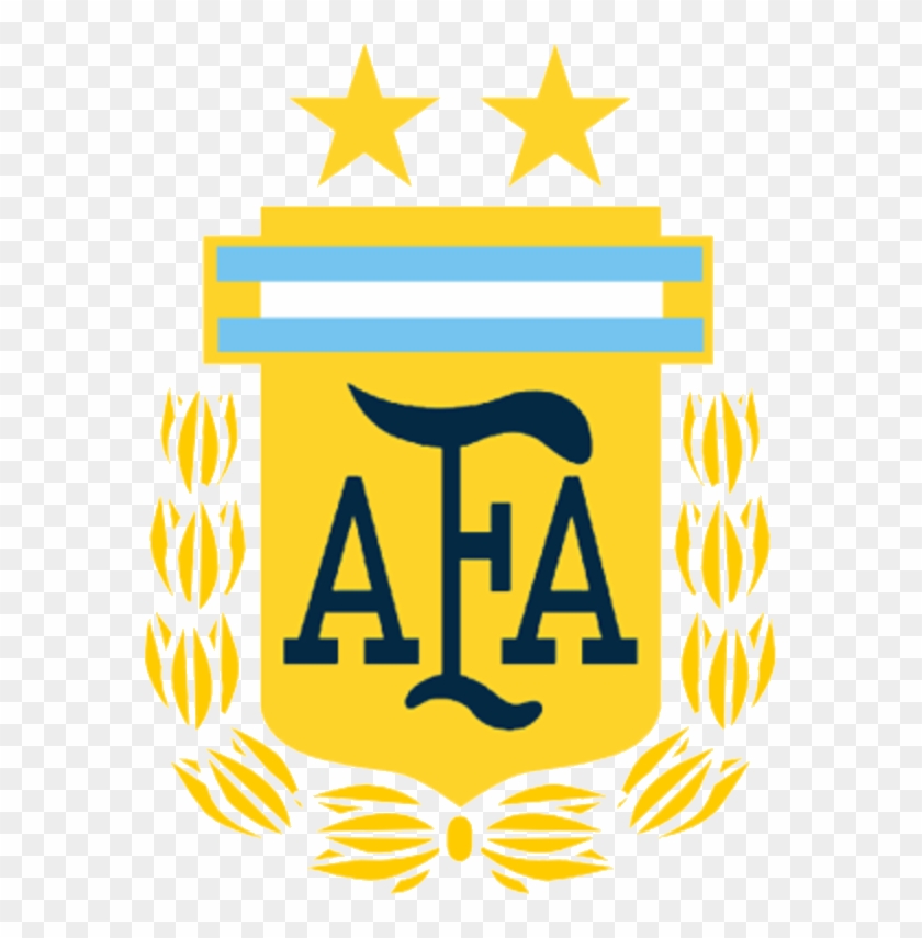 Argentina - Argentina National Football Team #879852