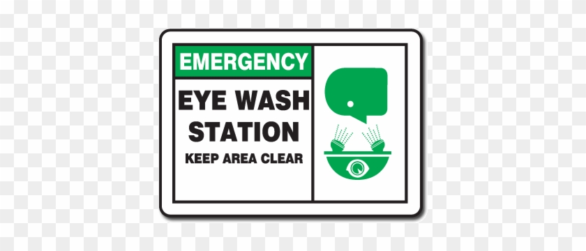 printable-eye-wash-station-sign-accuform-mfsd928vp-7-x-10-plastic