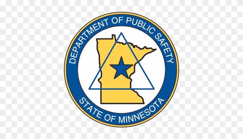 Effective January 1st 2017 Minnesota Will No Longer - Minnesota Department Of Public Safety #880600