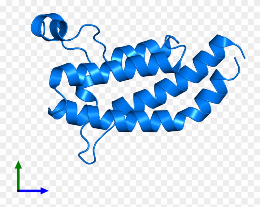 <div Class='caption-body'>pdb Entry 3mqm Contains 1 - <div Class='caption-body'>pdb Entry 3mqm Contains 1 #880635