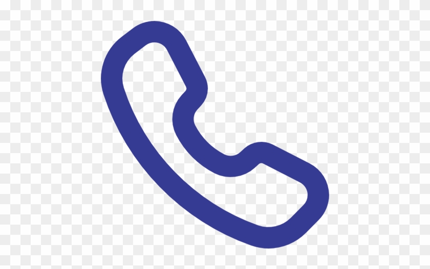 991- - Telephone #880690