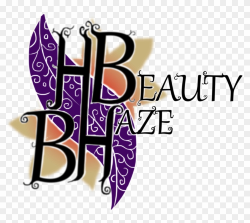 Beauty Haze #880747