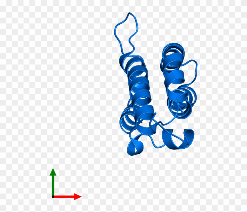 <div Class='caption-body'>pdb Entry 3mqm Contains 1 - <div Class='caption-body'>pdb Entry 3mqm Contains 1 #880751