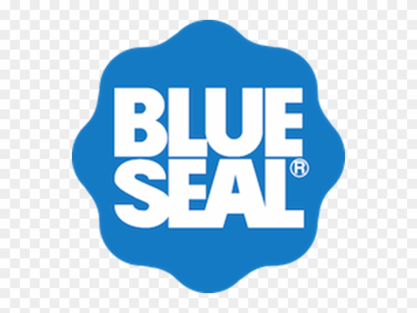 Wholesale Pet Food And Products - Blue Seal Hutch Plus 18 Pellets 50 Pounds #880781