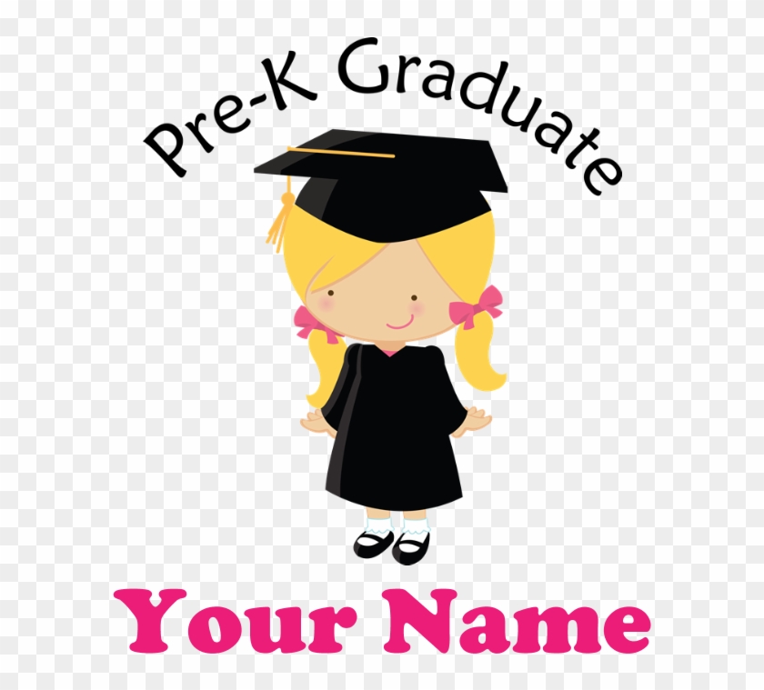 Personalized Pre K Graduate T Shirt - Personalized Candy Canes Ornament (round) #881500