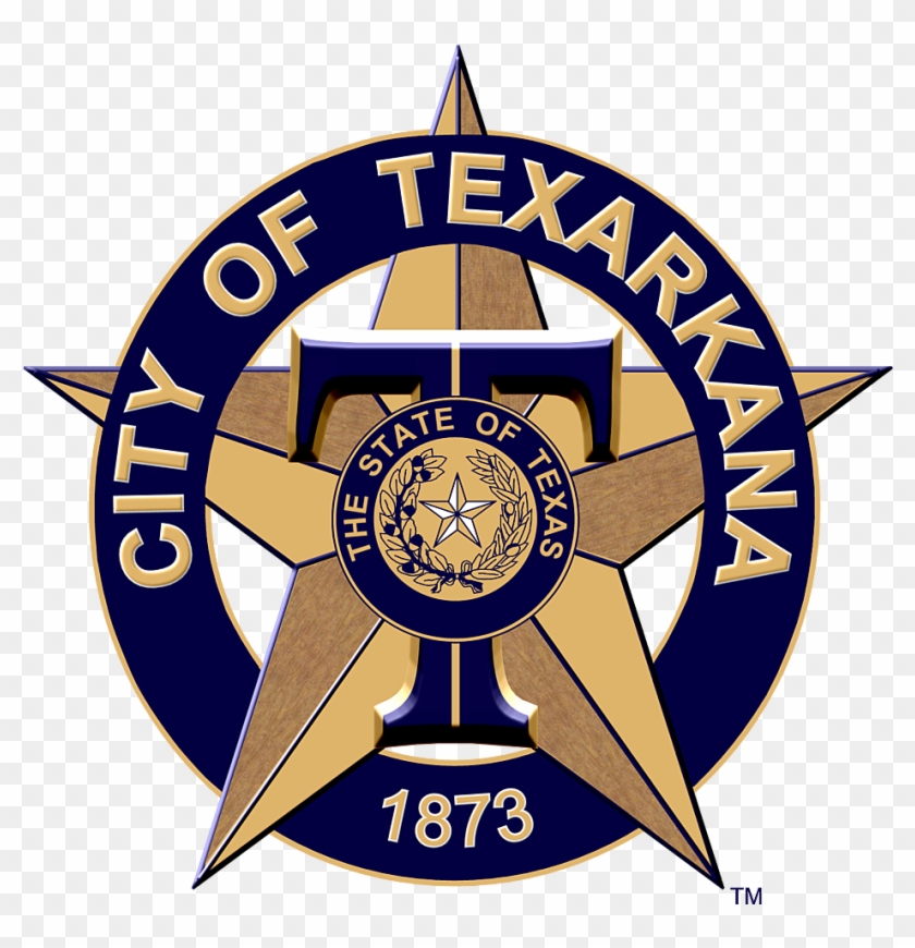 Texarkana #881795