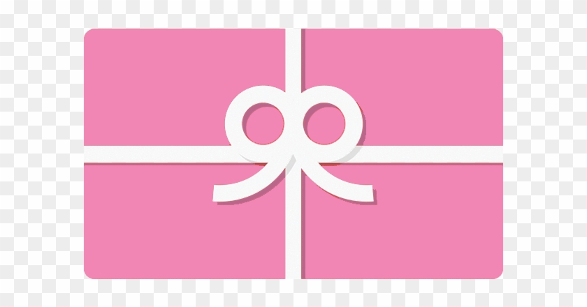 Gift Card - Bariatric Food Direct.com Gift Card #882219