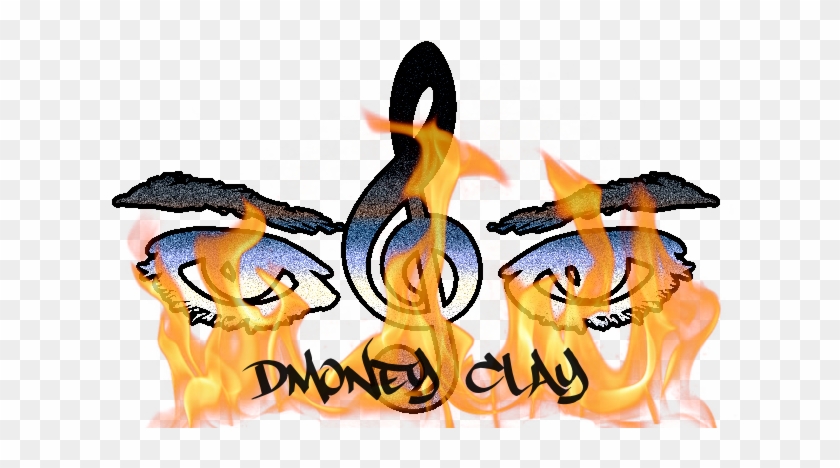 Dmoney Clay - Dmoney Clay #882229