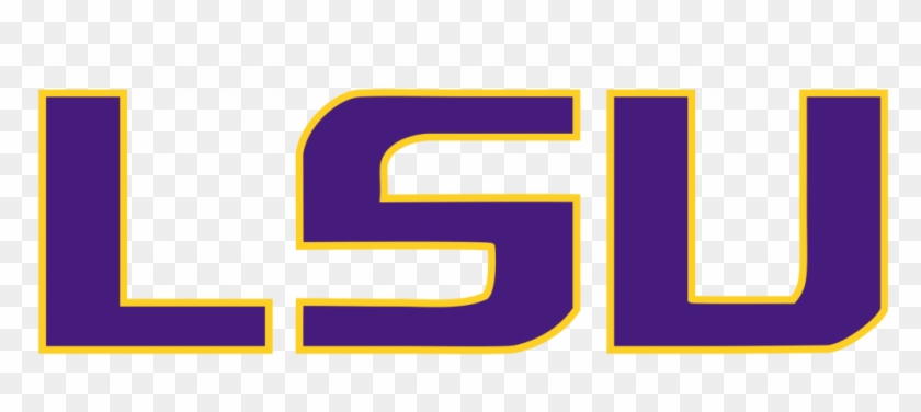 Download Winning Lsu Clip Art - Download Winning Lsu Clip Art #882483