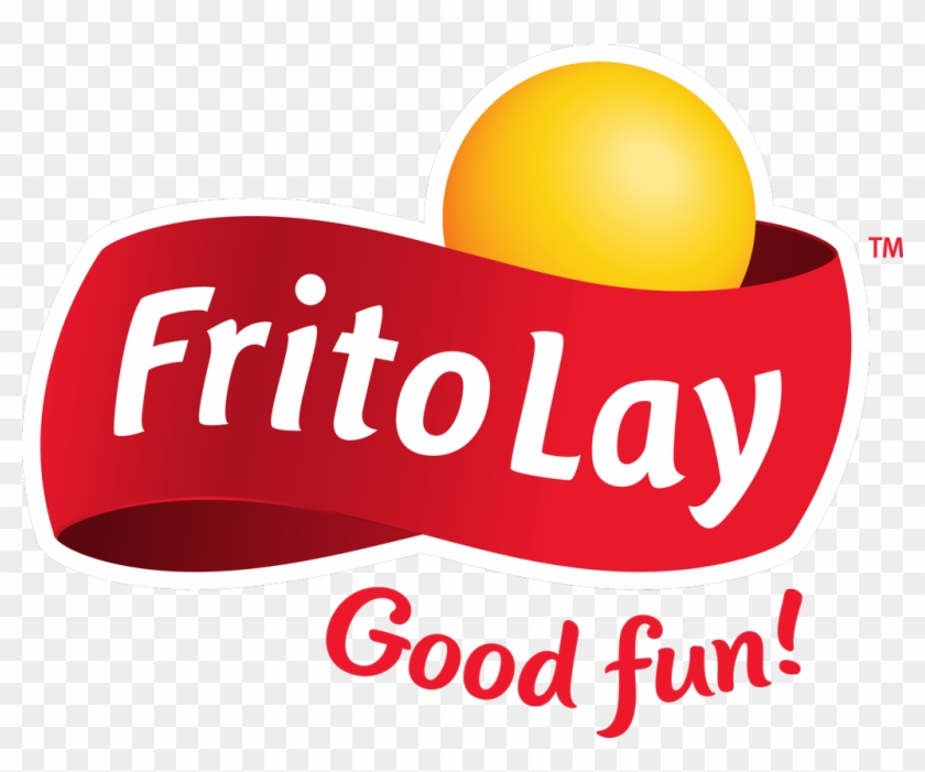 Competitors - - Frito Lay Logo Png - Free Transparent PNG Clipart ...