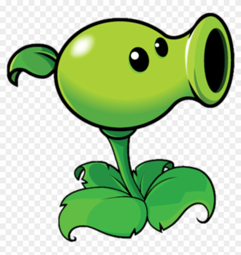 Zombies Character Creator Wiki - Plants Vs Zombies Png