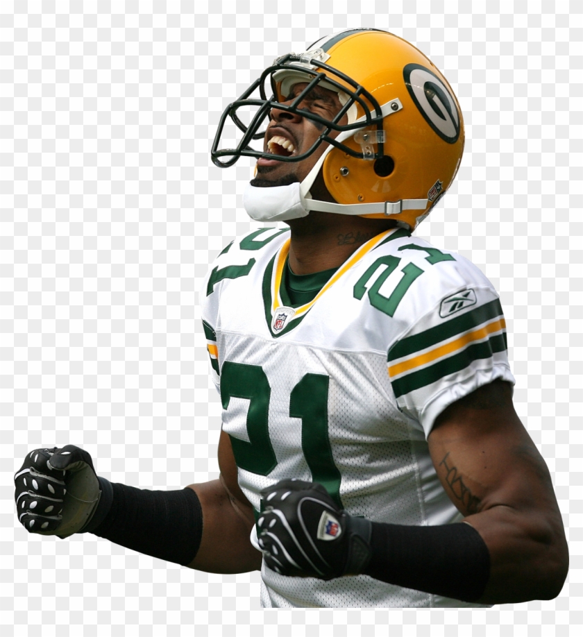 Green Bay Packers - Green Bay Packers #882910