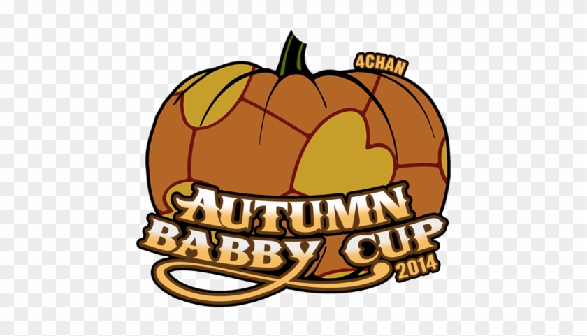 2014 Autumn Babby Cup - 4chan #883430