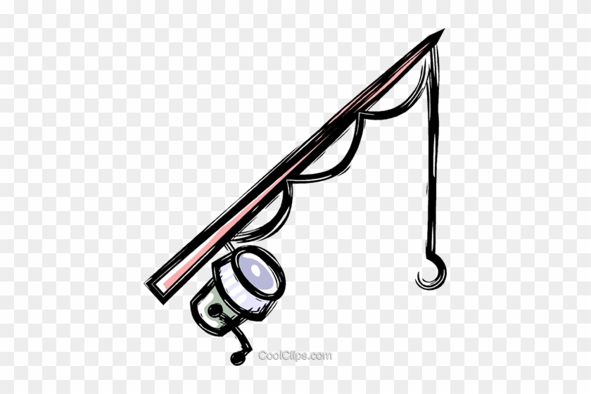 Page 2 For Query Cartoon Fishing Pole - Fishing Pole And Line