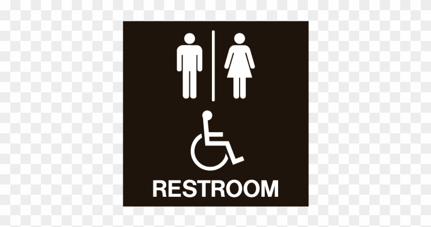 Mens Bathroom Sign Png Maui Free Transparent Png Clipart Images Download - bathroom gender sign roblox