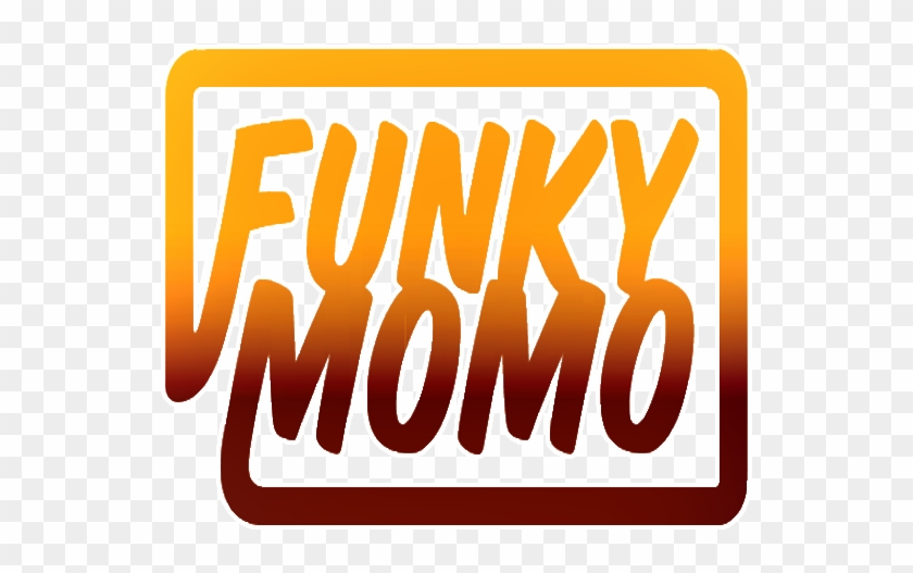 Reservations - Funky Momo #884207