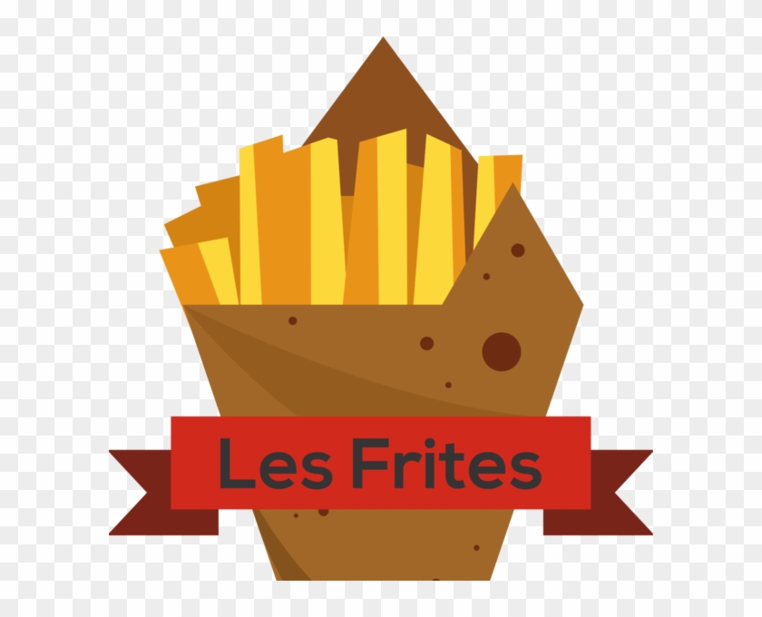 Les 20frites - Karnataka #884822