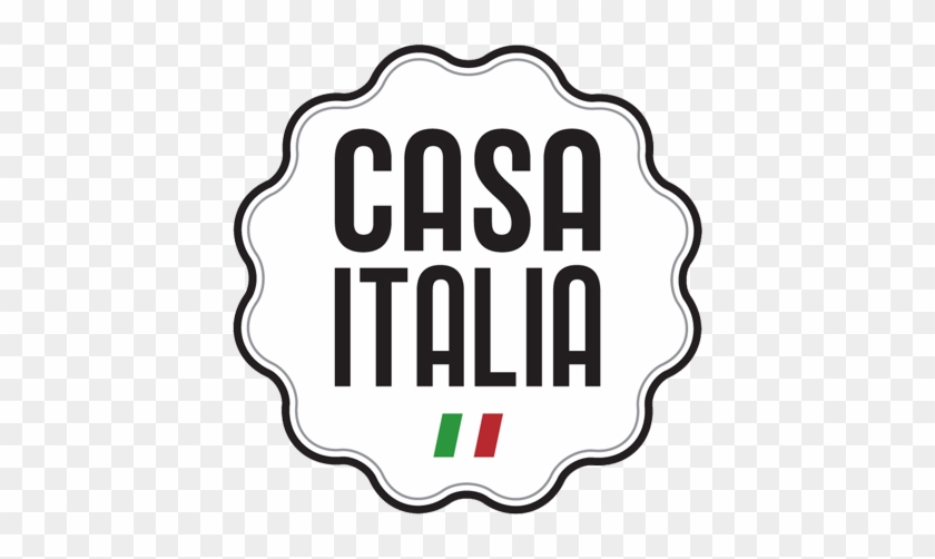 Casa Italia Sunderland #885190