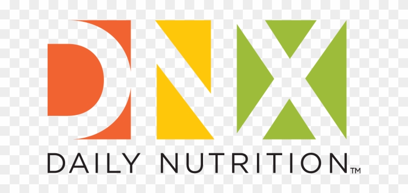 Dnx Bar Blog - Dnx Bar #885399