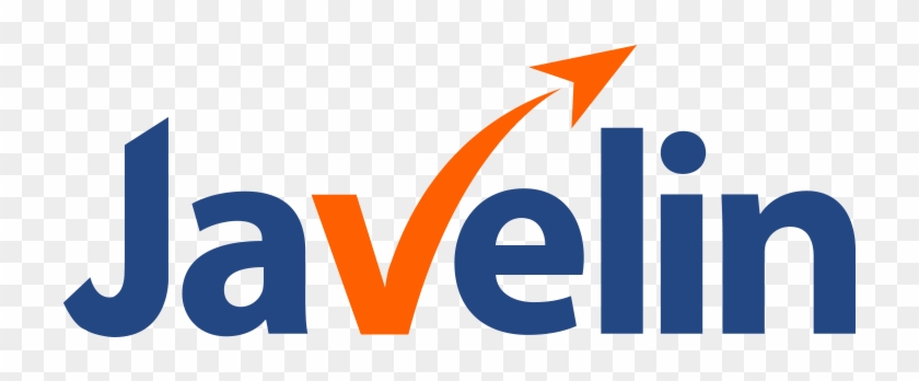 The Javelin Blog - Javelin Technologies Logo #885468