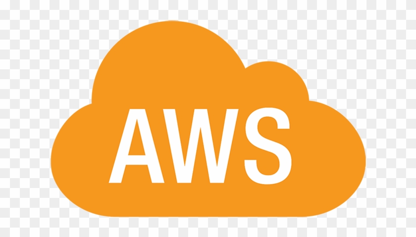 Aws Ec2 #886095