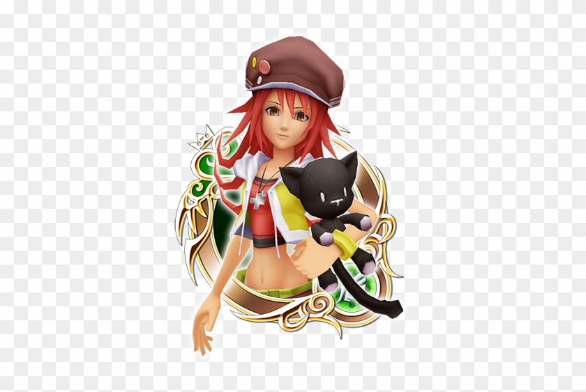 Shiki - Kh Shiki - Free Transparent PNG Clipart Images Download