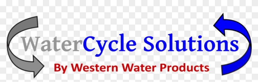 Watercycle Solutions Logo Watercycle Solutions Logo - Maestropanel #886873