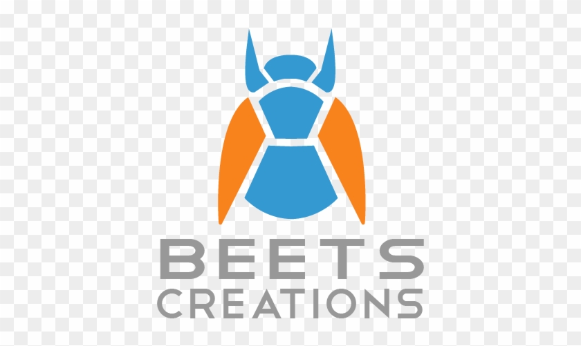 Beets Creations - Adventure Time #887420