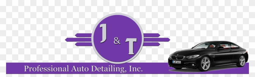 J&t Professional Auto Detailing, Inc - J & T Professional Auto #887832