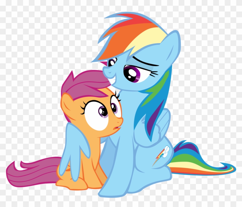 Post 3885 0 35137300 1355539746 Thumb - Scootaloo #887854