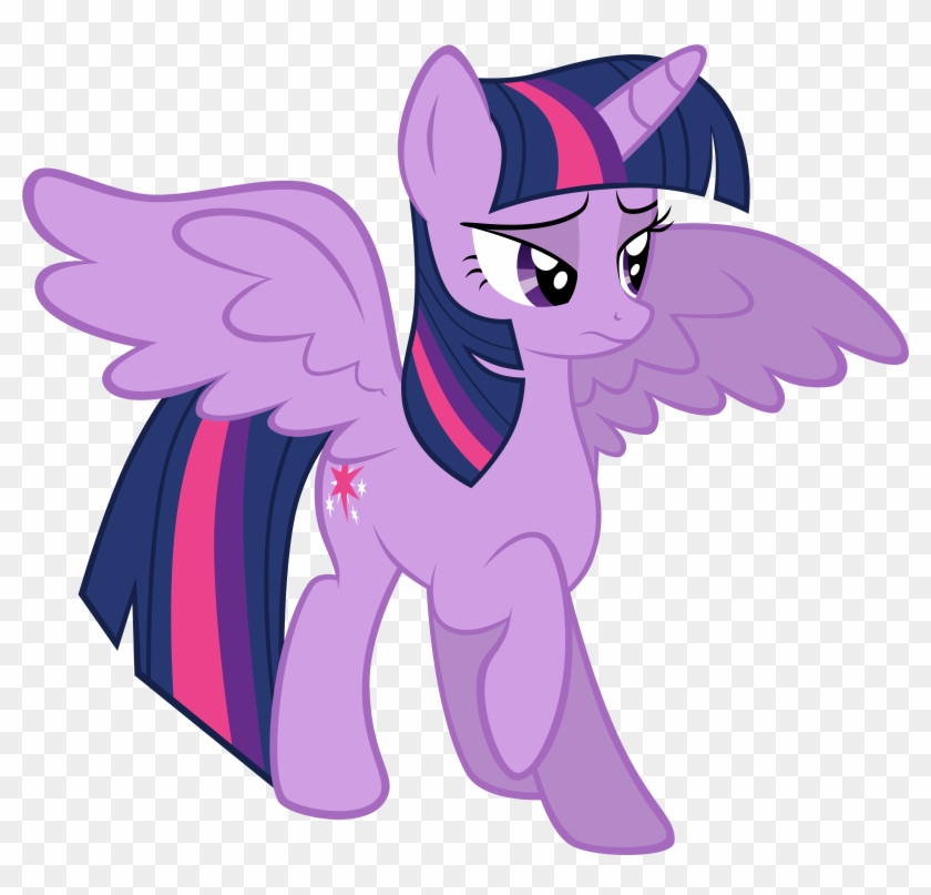 No Caption Provided - Twilight Sparkle #888428