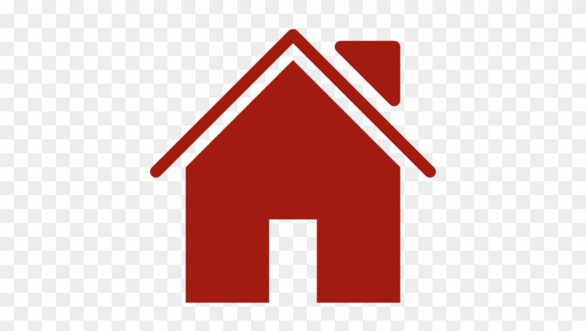 Home Repair - Address Icon In Png #888815