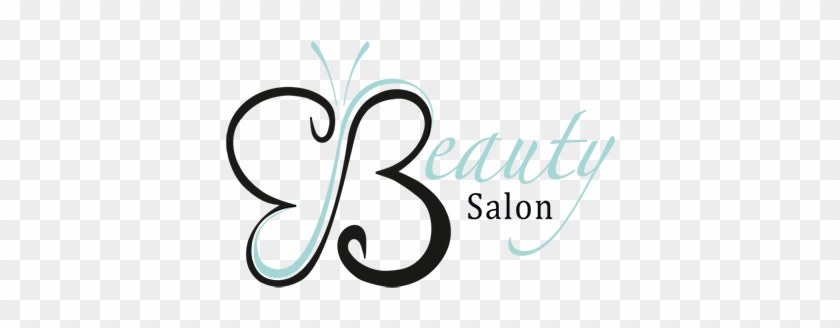 Welcome To Esbeauty - Calligraphy #889146