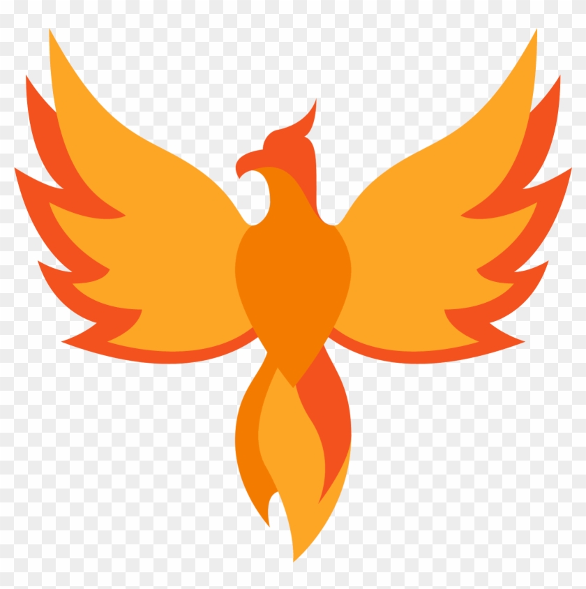 Fenix Icon - Fenix Icon Png #889333