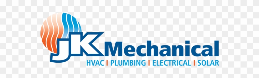 Plumbing Jk Mechanical Rh Jkmechanical Com Logo Mechanical - Jk Mechanical #889413