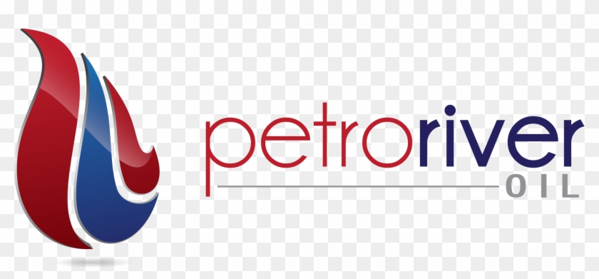 Petrologo2 New Pepsi Logo 2017 Free Transparent Png Clipart Images Download - pepsi logo transparent background roblox