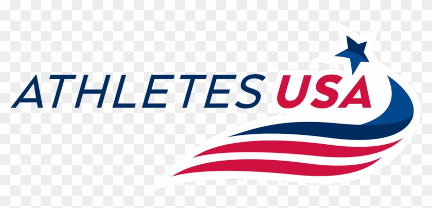 Logotipo Valle Romano Fulcrum Logo Strapline Athletes - Usa Sports Scholarships #889874