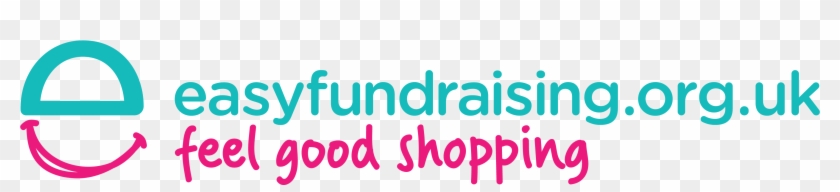 13 Oct - Easyfundraising App #890017