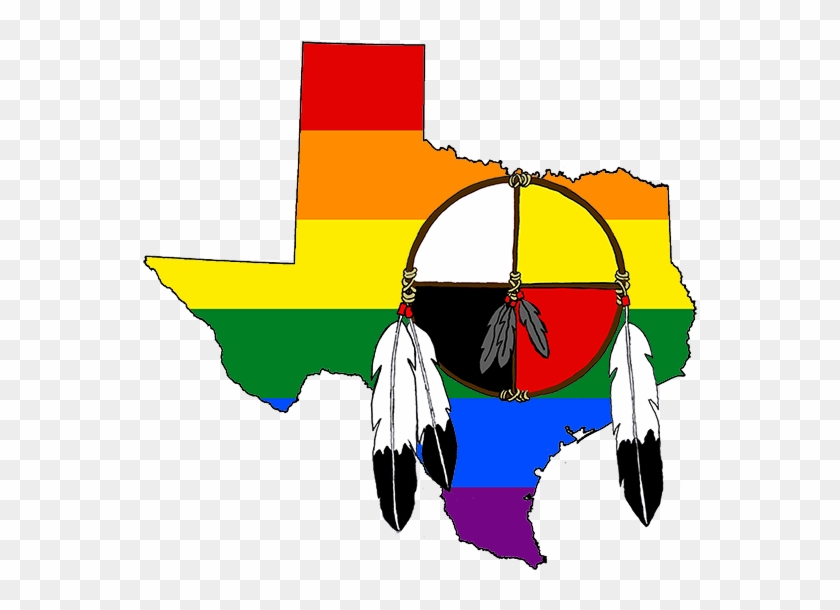 Texas Two Spirit Society Is Hosting It's 3rd Annual - Texas Two Spirit Society Is Hosting It's 3rd Annual #890084