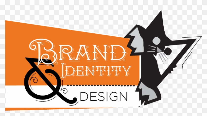 Brand Design - Graphic Design #890123