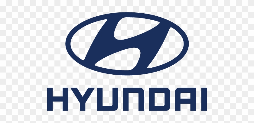 3513 4836 Serviços - Hyundai Logo Png #890284