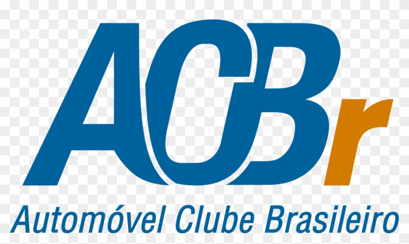 Blog Acbr - Automovel Clube Brasileiro #890347