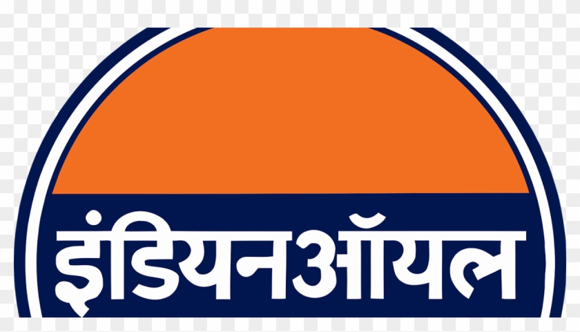 Indian Oil Logo Brand Logo 2023 Sweatshirt Hoodie Top Quality Graphic  Hoodies - AliExpress