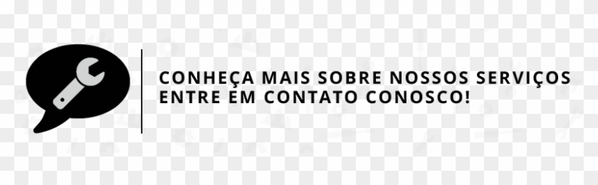 Proporcionar Conforto E Segurança Ao Dirigir, Controlando - Parallel #890428