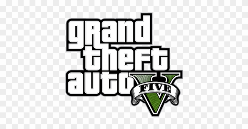 Gta 4 Police Mods - Grand Theft Auto V [ps3 Game] #890536