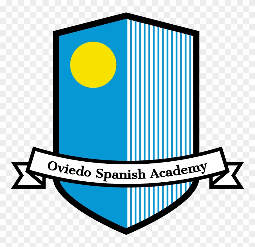 Oviedo Spanish Academy - Circle #890565