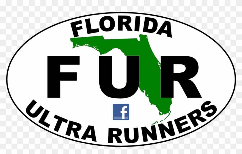 Fur - Floridaultrarunners - Com - Index - Find Us On Facebook #890717