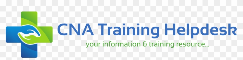 Rk & Aa Ltd C G Training #890715